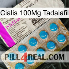 100Mg Cialis Tadalafil new07